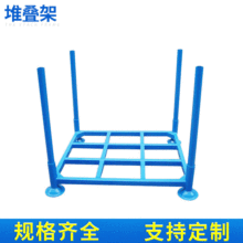 �N�۸�Ʒ�|�ɹ̼� �������ۯBʽ�ѯB�� �}���B������ɹ̼�