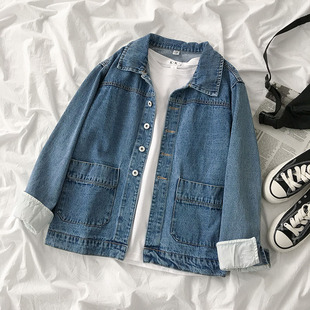 ���L�r�����׶���2020�¿�Ů�b�n��W�t���I�L��bf�L����ţ��ins