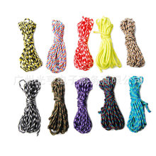 �F؛2mm��о��������b�������Բʂ��K�����K�����K�����K����K