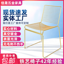 ���W�Lins���ӷ��ξƵ����̲��¶�I�ν����F���������e��