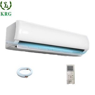 110V 60HZ���wʽ���{12000btu9000btu��C���{�羳��ů���{��