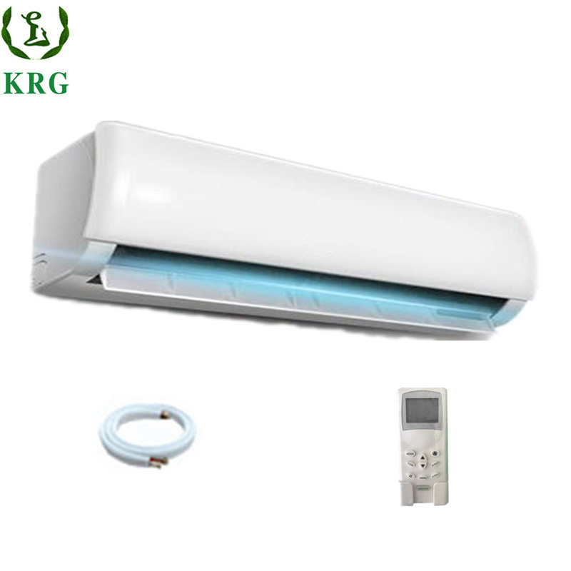 110V 60Hz Split-Type Air Conditioner 12000Btu9000Btu Wall-Mounted Air Conditioner Cross-Border Foreign Trade Heating and Cooling Air Conditioner Without 110V 60Hz Split-Type Air Conditioner 12000Btu9000Btu Wall-Mounted Air Conditioner Cross-Border Foreign Trade Heating and Cooling Air Conditioner Without