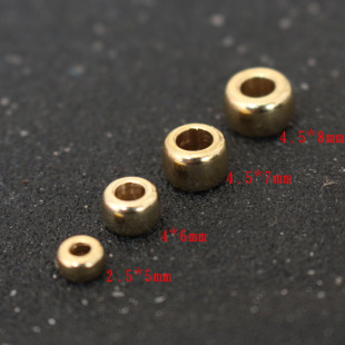 �S�~���� Ӌ���������� DIY�����Ʒ������l