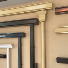 ��N�ߴ��ɫ�X�Ͻ������ˮϵ�yꖹⷿ��ˮ�ۄe�����X���