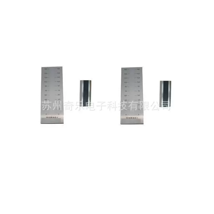 0-25/50/100/150 плиты QXD плиты плиты