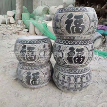 hʯlS Aεʯ^ ŽRAr