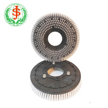 K{ʽPˢϴؙC汣ͨϴؙCᘱPPˢ ˮƤz