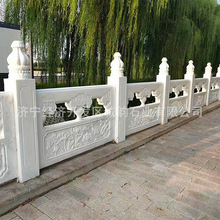 ʯoS ʯhʯo ʯڰһ׶X