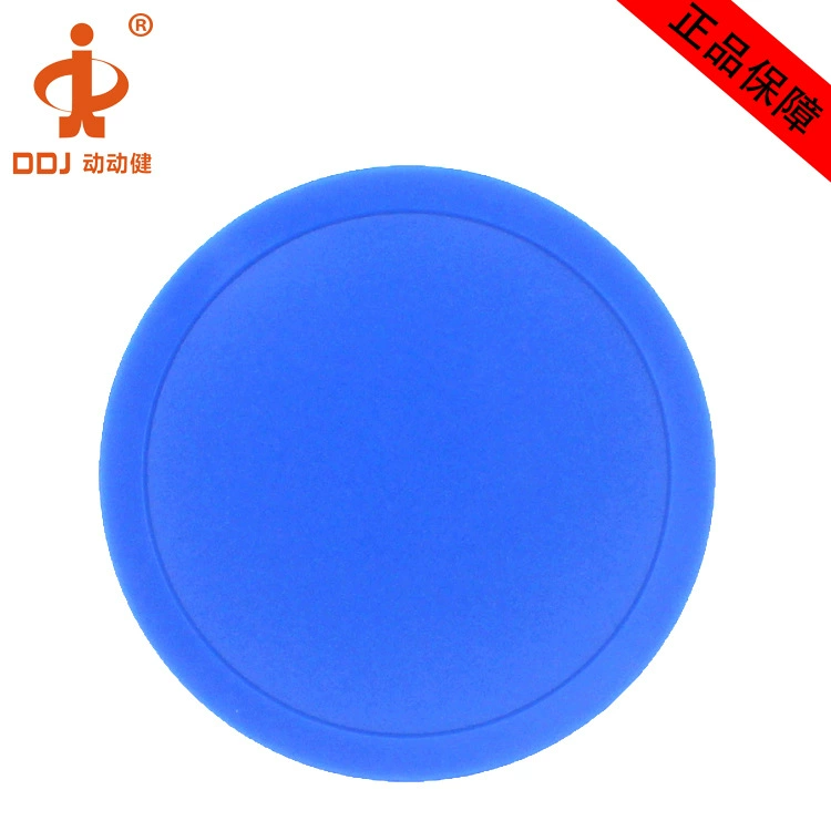Hockey, plastic table with accessories, 75mm, 76mm