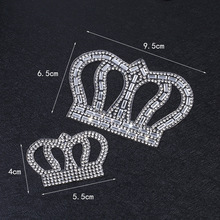 �¿�ʹ�ˮ��a���N�����C荠C�D�a�����N���z���bñ�bC荈D