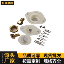 鞋机固化灯灯座，陶瓷灯座，陶瓷灯头，UV灯管灯座，UV灯管灯座