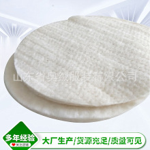 �S�ұ�оЬ����450g����ᘴ��� 290g����Ƭ  �����r��ȫ��ᘴ���