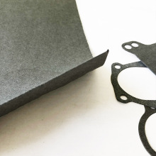 �oʯ�މ|���]�w�S�ܷ�|Ƭ�����ܷ⼈�|�Չ��C�p�ٙC�|Ȧ���s�C�|