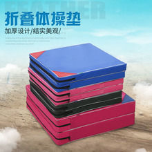 �S��؛Դ�ۯB���d�|�w�ى|�赸���������շ������w��Ӗ���w�ى|