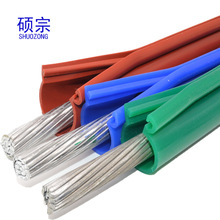 10KV�߉�����ʽ�����z�^���o�׹ܼܿՌ������o���_�ڽ^����|�o��