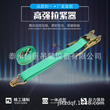 ���޹������N�ߏ��� ������ ������ �վo�� �վo���� 75mm 3��