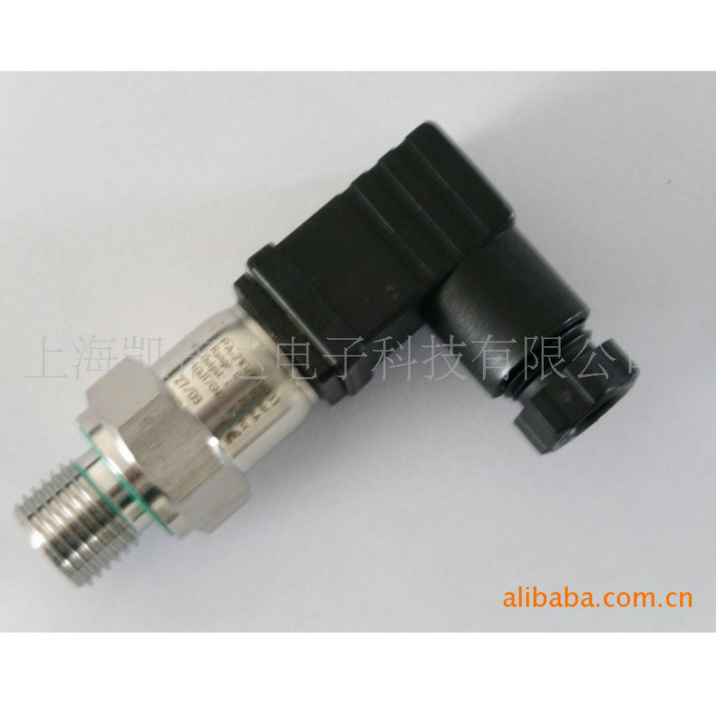 供应KELLER压力变送器21G  被21Y替代瑞士传感器管道高压力高精度