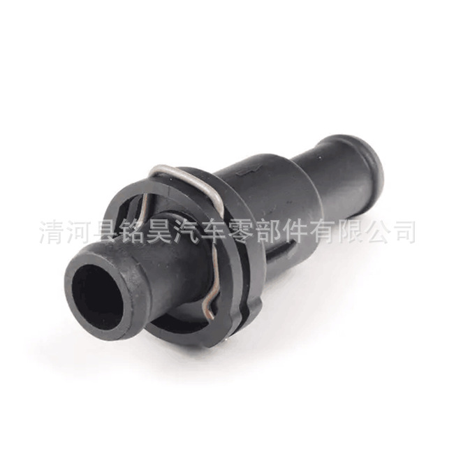 Para Volkswagen Audi Junta de tubería de agua 1K0 121 113A,1K0121113A
