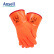 ˼ /Ansell 23-700 ˮ͵͜طWƷPVC 1