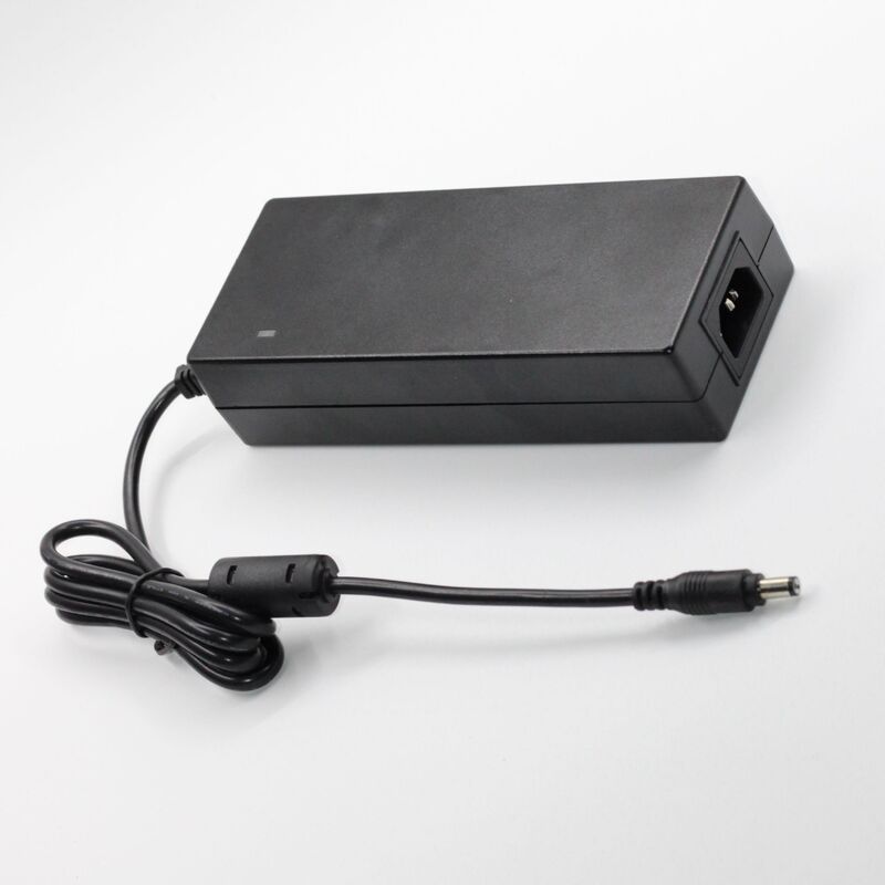 Spot 20V6A KC ETL PSE SAA CE Mid-gAge CErtificAtion Thunderbolt 3 And 4 Docking StAtion AdApter Power Supply