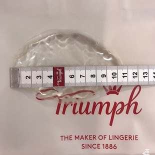 �S��ֱ�N��Ʒ�|͸���ʹ�ģ��С�ʹ���޹���ͷ۴����w���¾��͉|