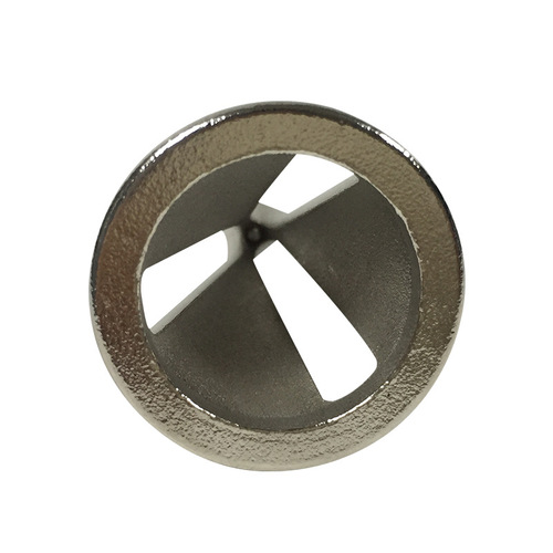 Manufacturer deburring external chamfering device new type grinding angle trimming deburring rusty screw grinding electric drill chamfering tool