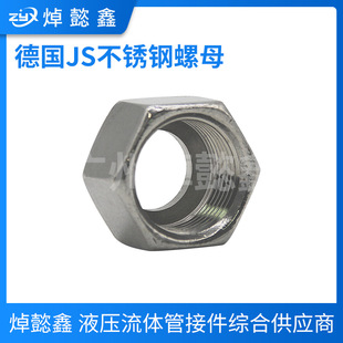 ��JS��ĸ������ʽ���ã��M��316ti���|���F؛������