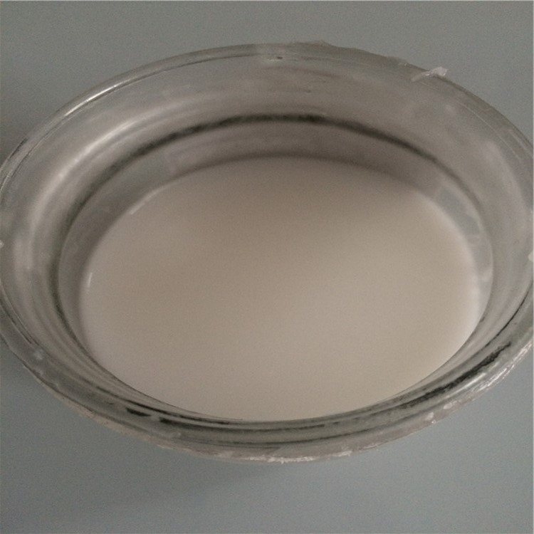 乳液态交联型压裂液    聚合物 压裂携砂 稠化剂 压裂液