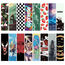 �����p�N��ɰ�����Iĥɰ �L����峱�ƚ�׷�ˮ���I�N��ɰ����E18