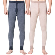 2025����������ʿ��q��ůѝ�ӽq�p�ӼӺ�o�����ѝ��a��ë��ѝ