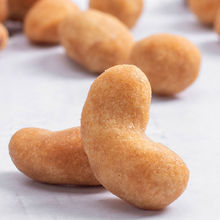 �S��ֱ�N̿������ɢ�b���l�Թ���؛�����ֹ����x������ʹ��w��