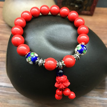 �S��؛Դ��ɰ��朱�����Ů���Ȧ�t��ɰ�ִ����^���u�ؔ�؛Դ���l