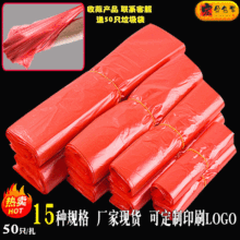 �tɫ���ϱ��Ĵ�����ُ����R�A������ʽˮ���߲��Ј����l����