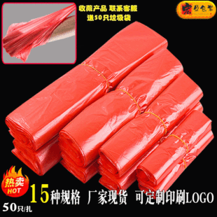 �tɫ���ϱ��Ĵ�����ُ����R�A������ʽˮ���߲��Ј����l����