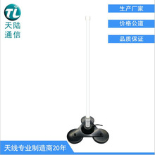 ���P�쾀��̖���w�����������վ�쾀 0.6���L����ȫ������쾀