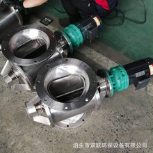 ���P�����ж�������m�O�����Dж���y�A�ڷָ��~݆�o�ϙC�F؛����