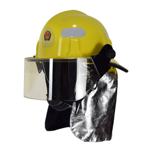 14�������^�� ������������^�� ��ʽ�����o�^���¿� FTK-B/A