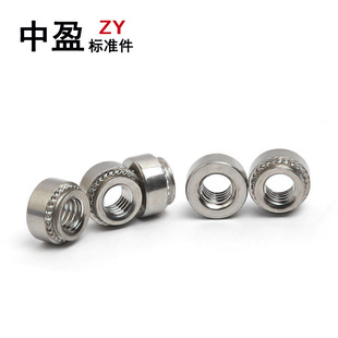 304���P䓉��T��ĸ���X��ĸ������A�ݽzñ���X�۾o��ĸM3-M10