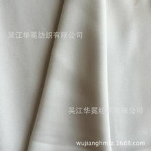 �F؛��������y��ϵ��50D�й��������������