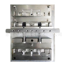 ���I���a����USB A���֙C��������^��ģ�� AC�Դ��ע�ܰ��z