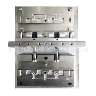 ���I���a����USB A���֙C��������^��ģ�� AC�Դ��ע�ܰ��z