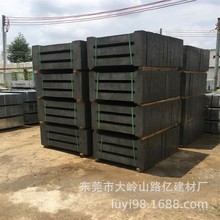 �������A��ˮ���w��S �A��䓽�ˮ���w��S�� ˮ���w��ӹ�