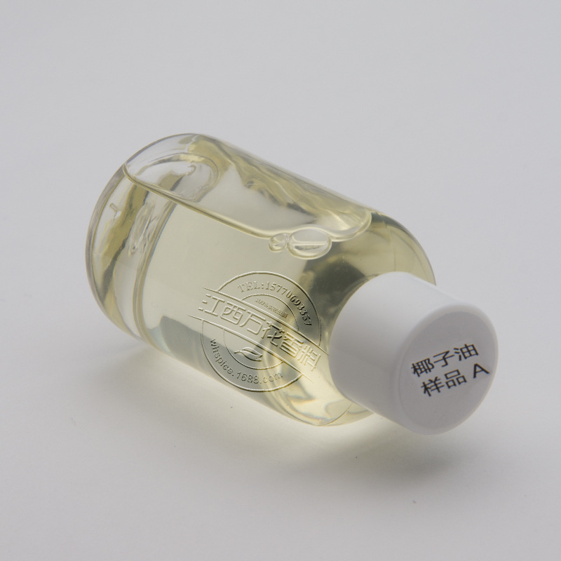 ���ҹ�ӦҬ���� ��եҬ����   Ҭ����ԭ������ ������� ��ӭ�ɹ�