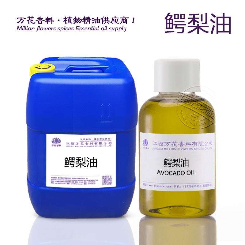 �������������� ��ե������ ţ�͹��� ������ԭ������ ��ӭ�ɹ�