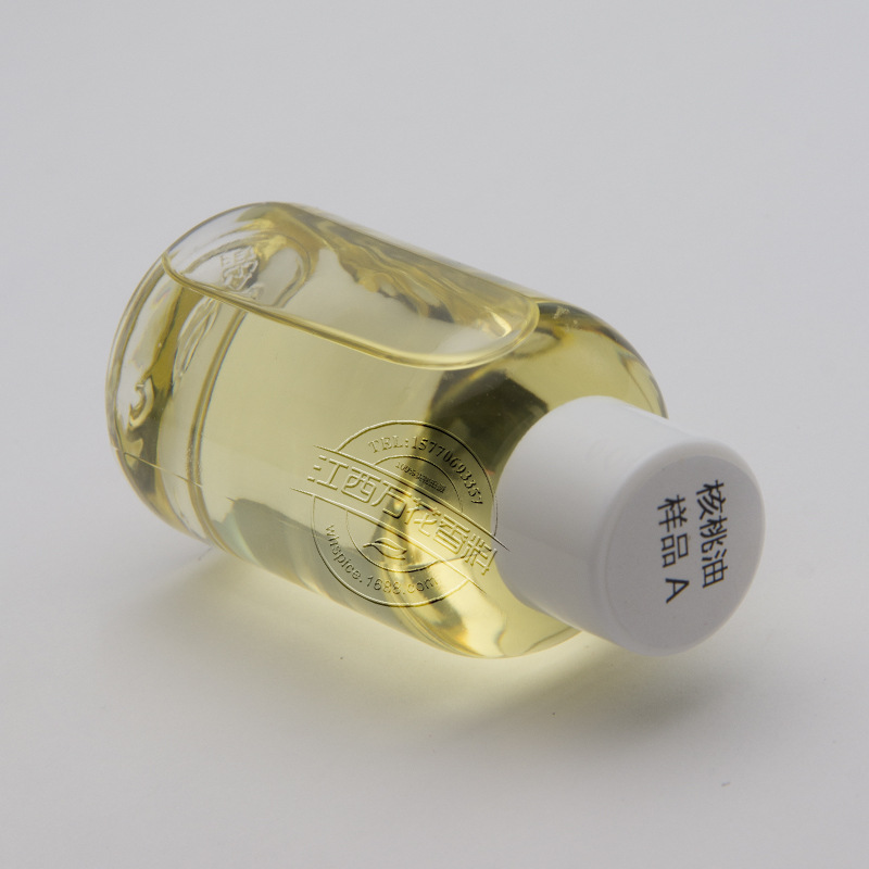 ���ҹ�Ӧ������ ��ե������ �����ͳ������� ��ӭ��ѯ�ɹ�