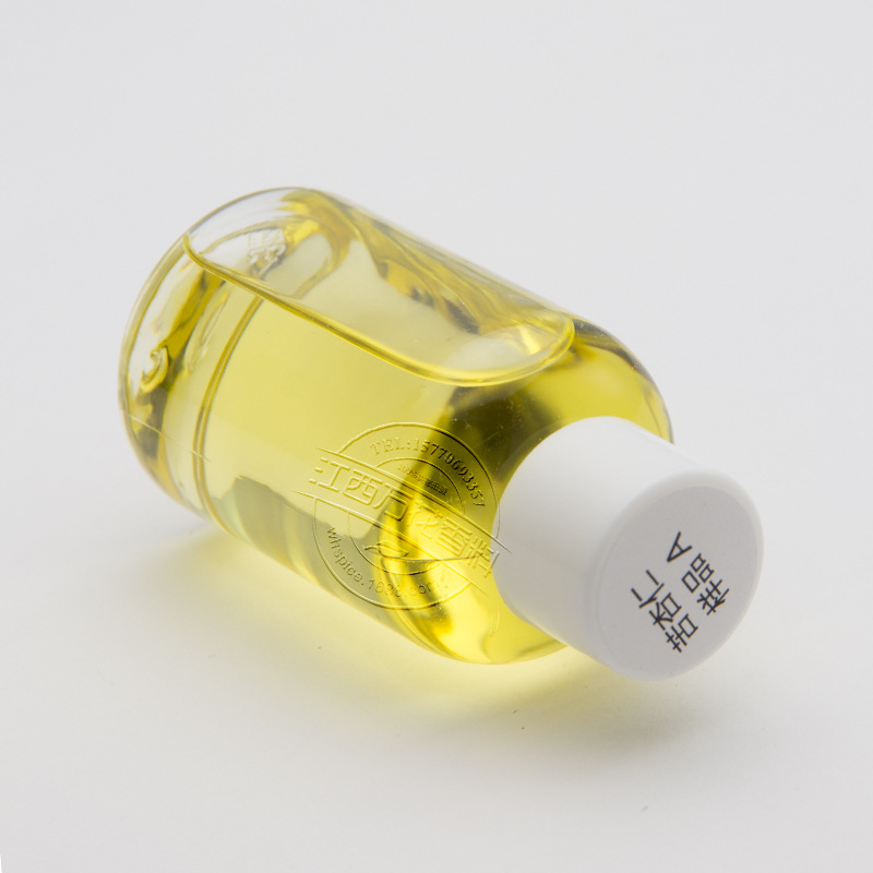 ���ҹ�Ӧ�������� ��ե������ ������ԭ������ ��ӭ�ɹ�