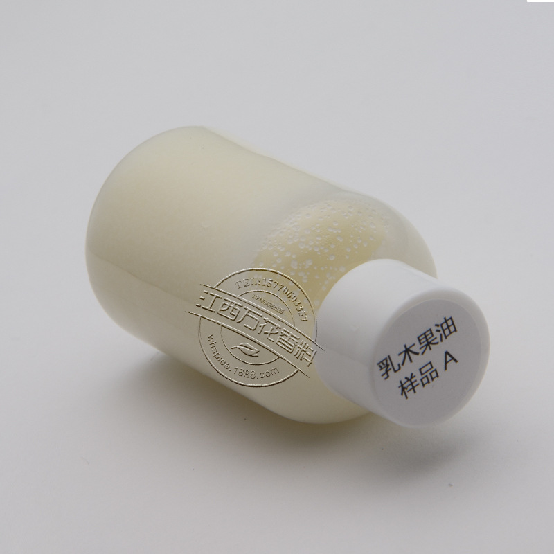 ��ľ���� ��ľ��֬ ��������ľ���� ���һ��������� ��ӭ�ɹ�