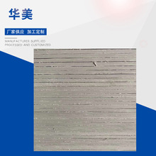 ����� �F؛�����������|����÷������ ���V�� �o�C�������