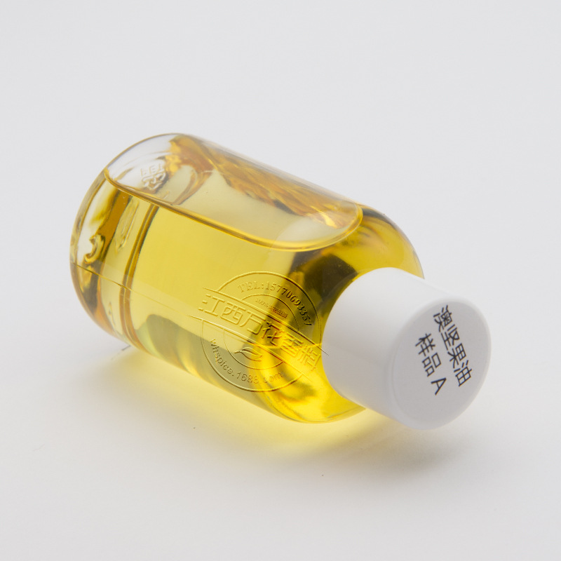 �����������޼���� ��ѹ��ե ���޼�� ֲ�������ԭ��������