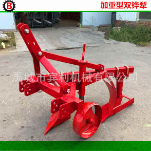 ����1L-225�ͼӺ�䓰�����fʽ�� �������p�f�� �����C�fʽ��